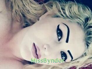 Miss_Byndor