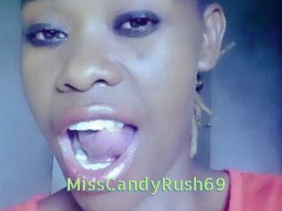 MissCandyRush69