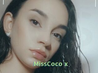 MissCoco_x