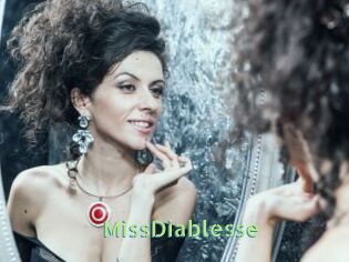 MissDiablesse