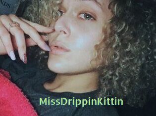 MissDrippinKittin