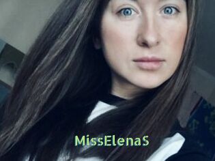 MissElenaS