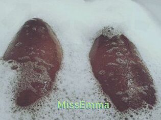 MissEmma