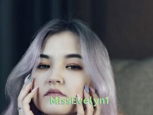 MissEvelyn1