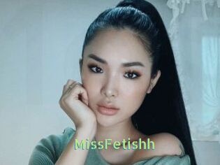 MissFetishh