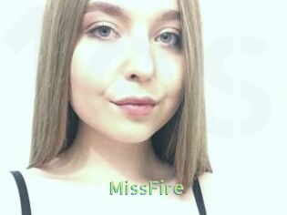 MissFire_