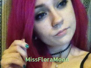 MissFloraMoon