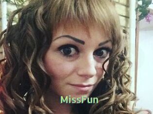 Miss_Fun