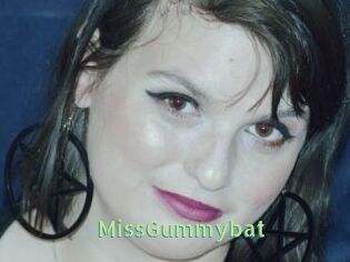 MissGummybat