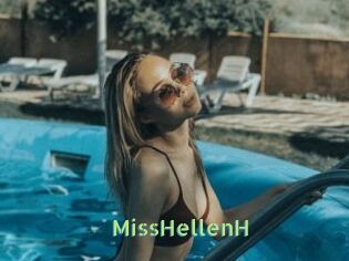 MissHellenH