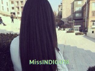 Miss_INDIGO_18