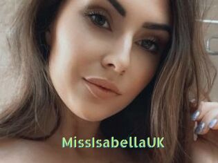 MissIsabellaUK