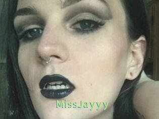 MissJayyy