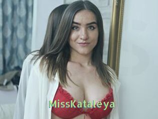 MissKataleya