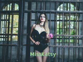 MissKatsy