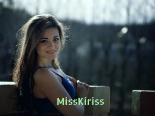 MissKiriss