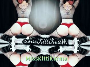 MissKittiKarma