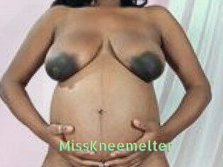 MissKneemelter