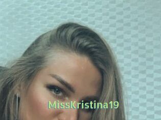 MissKristina19