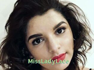 MissLadyLace