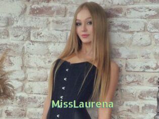 Miss_Laurena