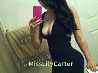 MissLily_Carter