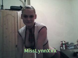 MissLynnXxX