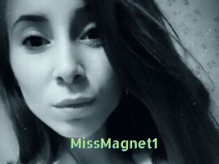 MissMagnet1