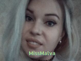 MissMalva