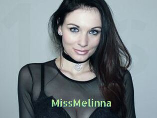 MissMelinna