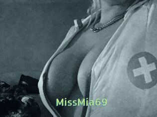 MissMia69