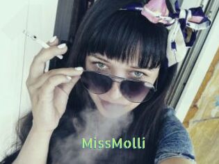MissMolli