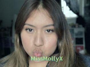 MissMollyX