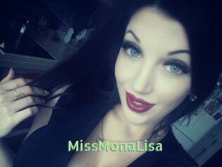 MissMonaLisa