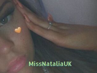 MissNataliaUK