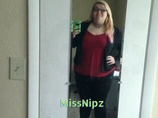 MissNipz