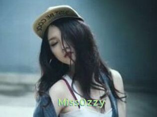 Miss_Ozzy