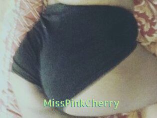 MissPinkCherry