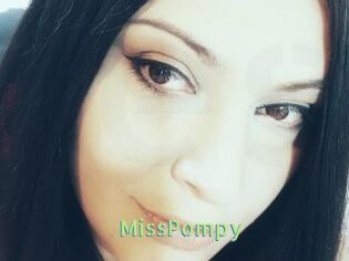 Miss_Pompy