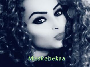 MissRebekaa