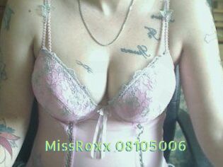MissRoxx-08105006