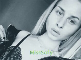 MissSofy_