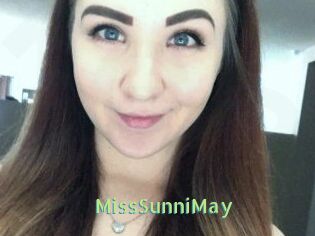 MissSunniMay