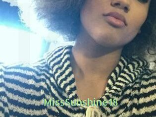 Miss_Sunshine18