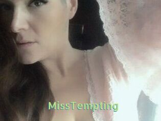 MissTempting
