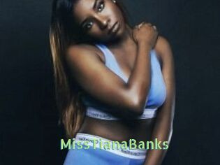 MissTianaBanks