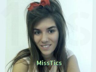 MissTics_