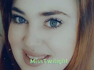 MissTwilight