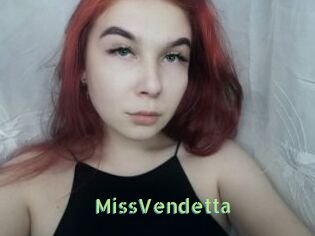 MissVendetta