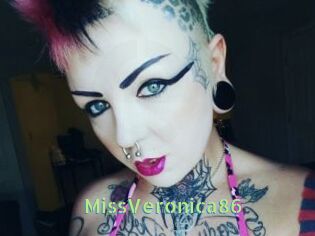 MissVeronica86